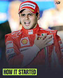 felipe-massa-17.jpeg