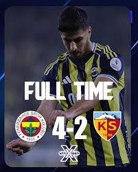 fenerbah-e-vs-kayserispor-38.jpeg