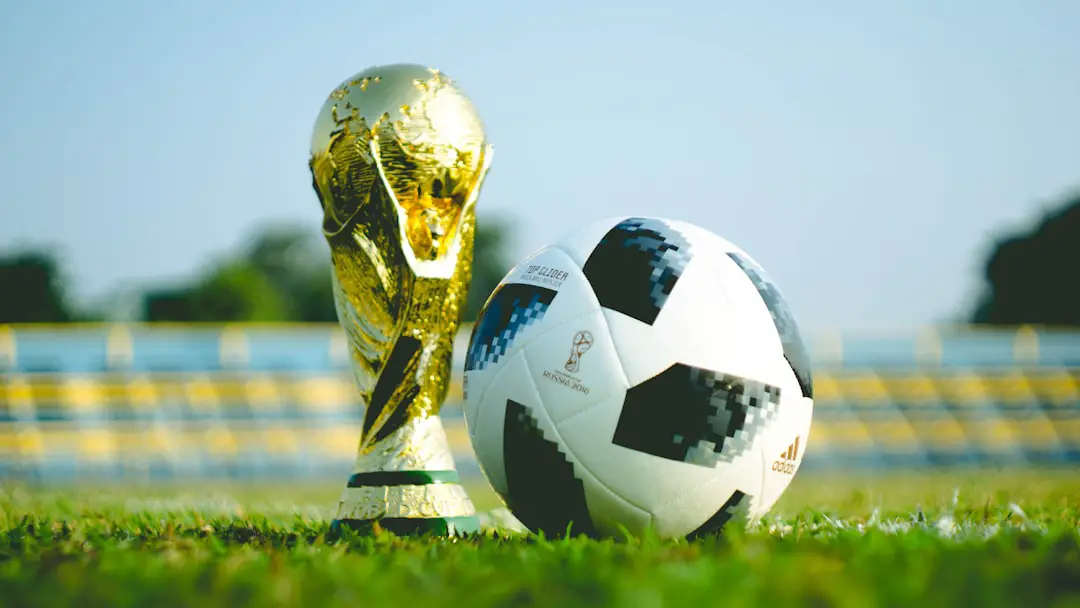 fifa-arab-cup-77.webp