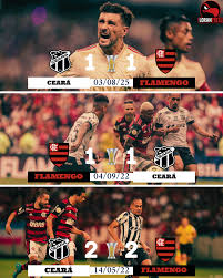 flamengo-vs-cear-111.jpeg