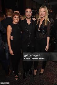 flavia-cacace-148.jpeg