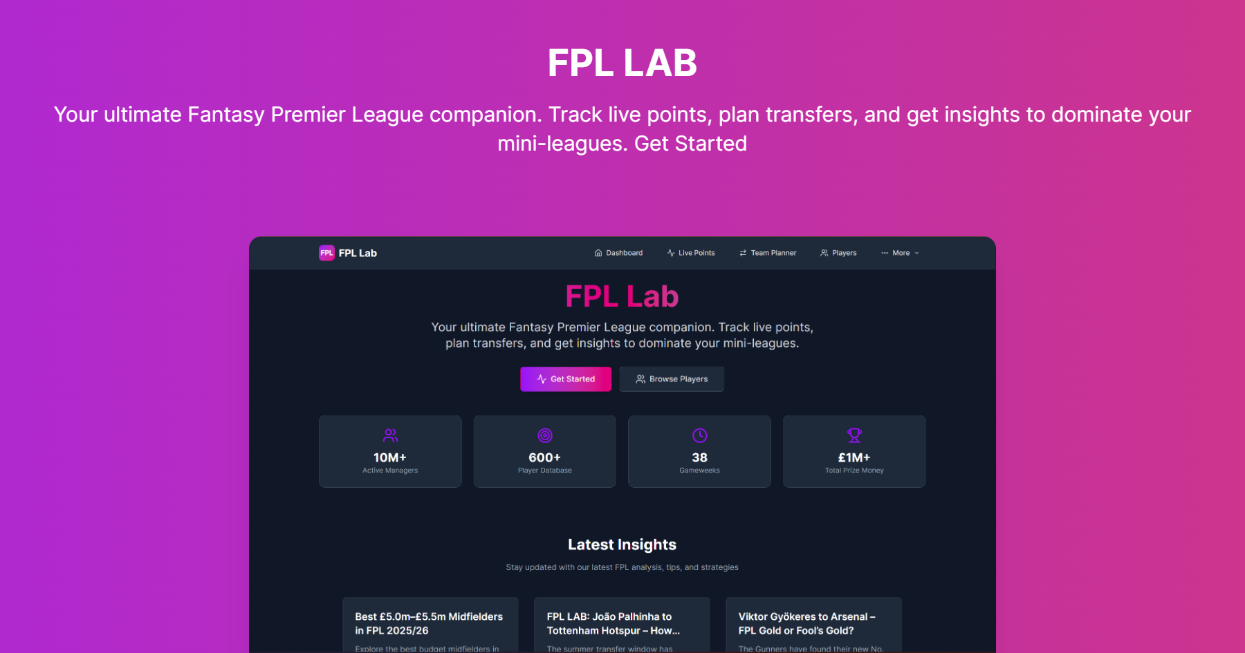 fpl-203.png