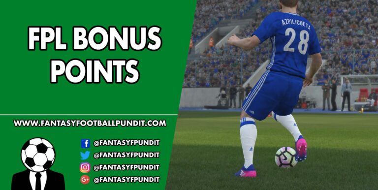 fpl-bonus-points-241.jpeg