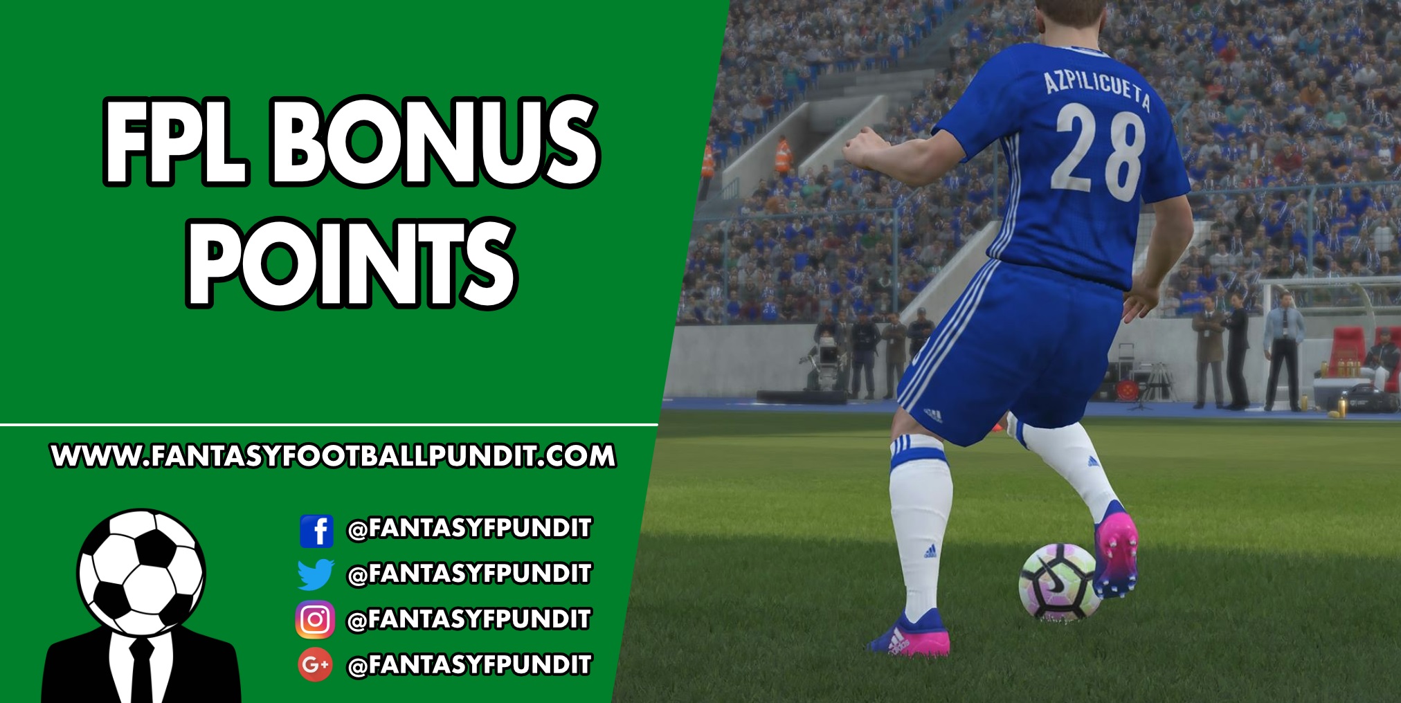 fpl-bonus-points-241.jpeg