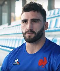 france-rugby-108.jpeg