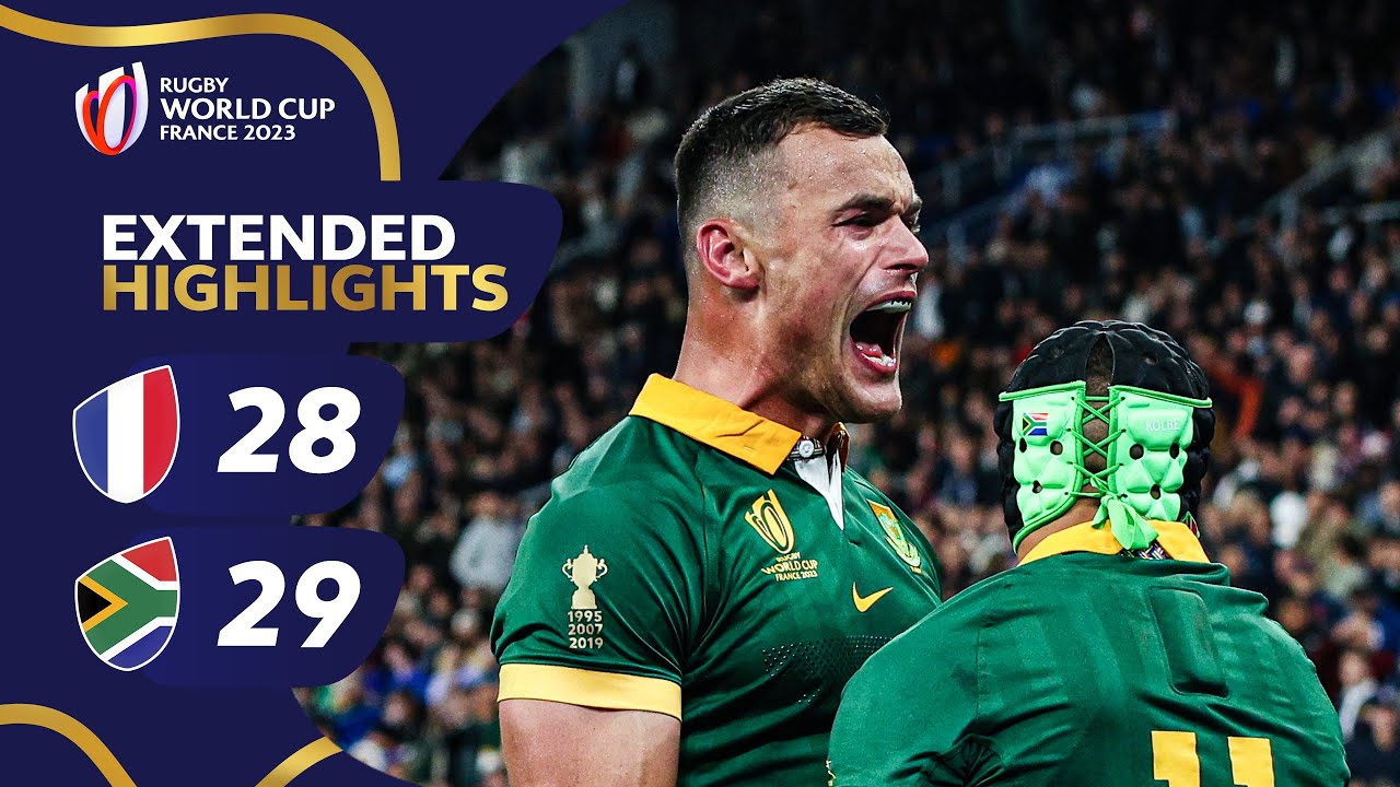france-vs-south-africa-16.jpeg