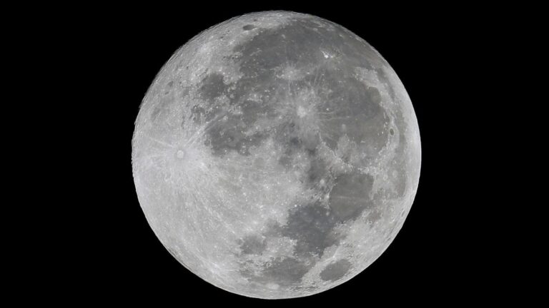 full-moon-supermoon-10.jpeg