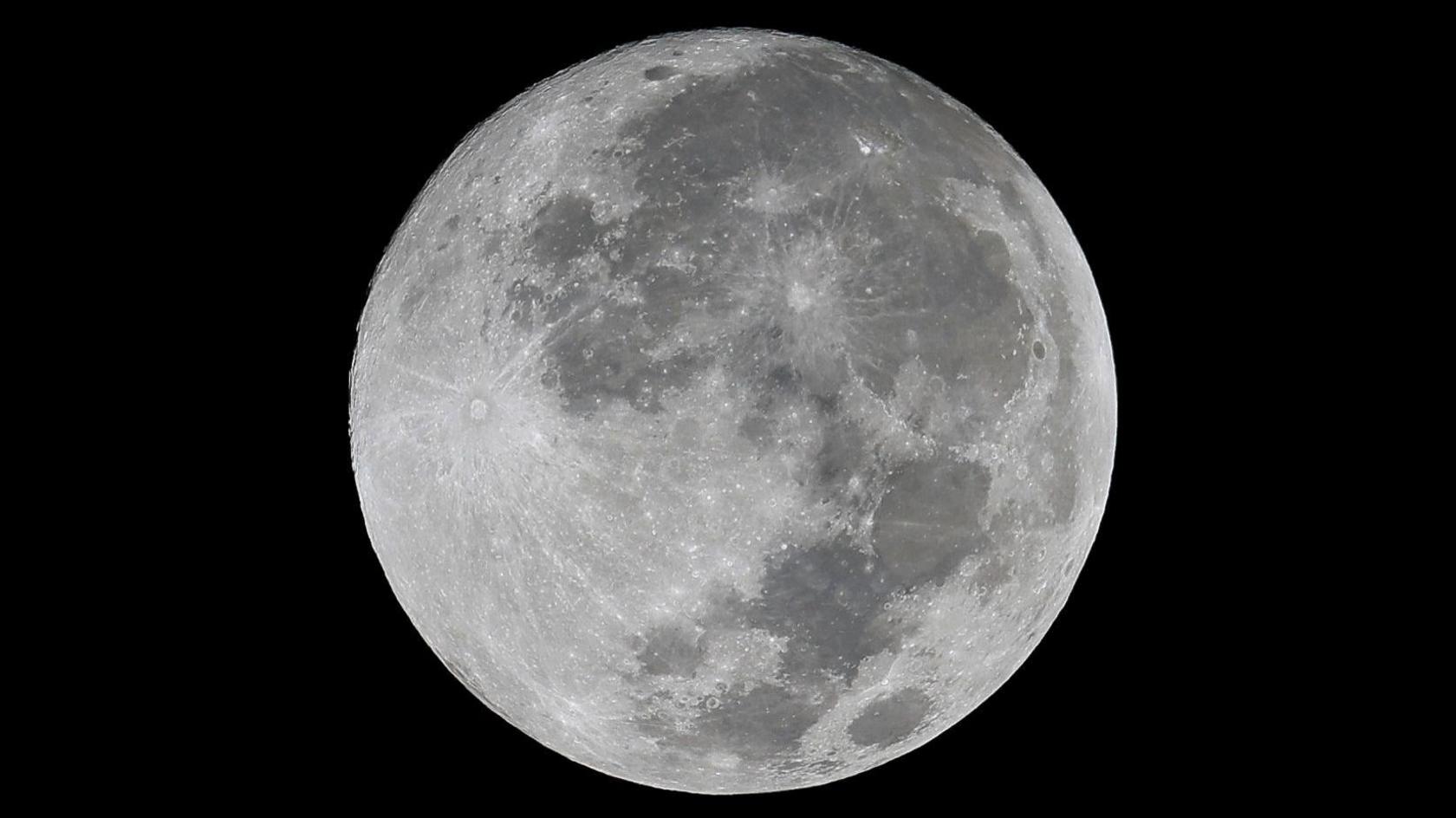 full-moon-supermoon-10.jpeg