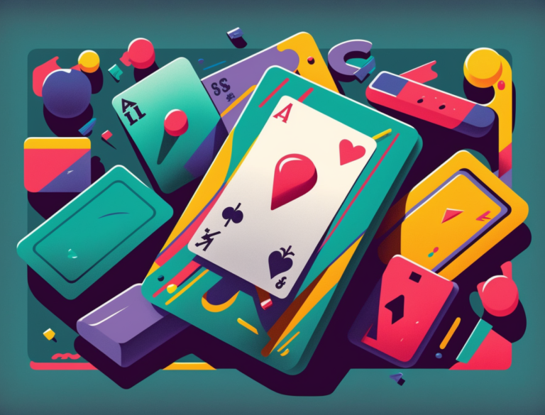 games-168.webp