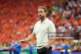 gareth-southgate-121.jpeg