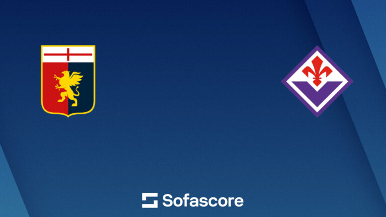 genoa-vs-fiorentina-74.jpeg