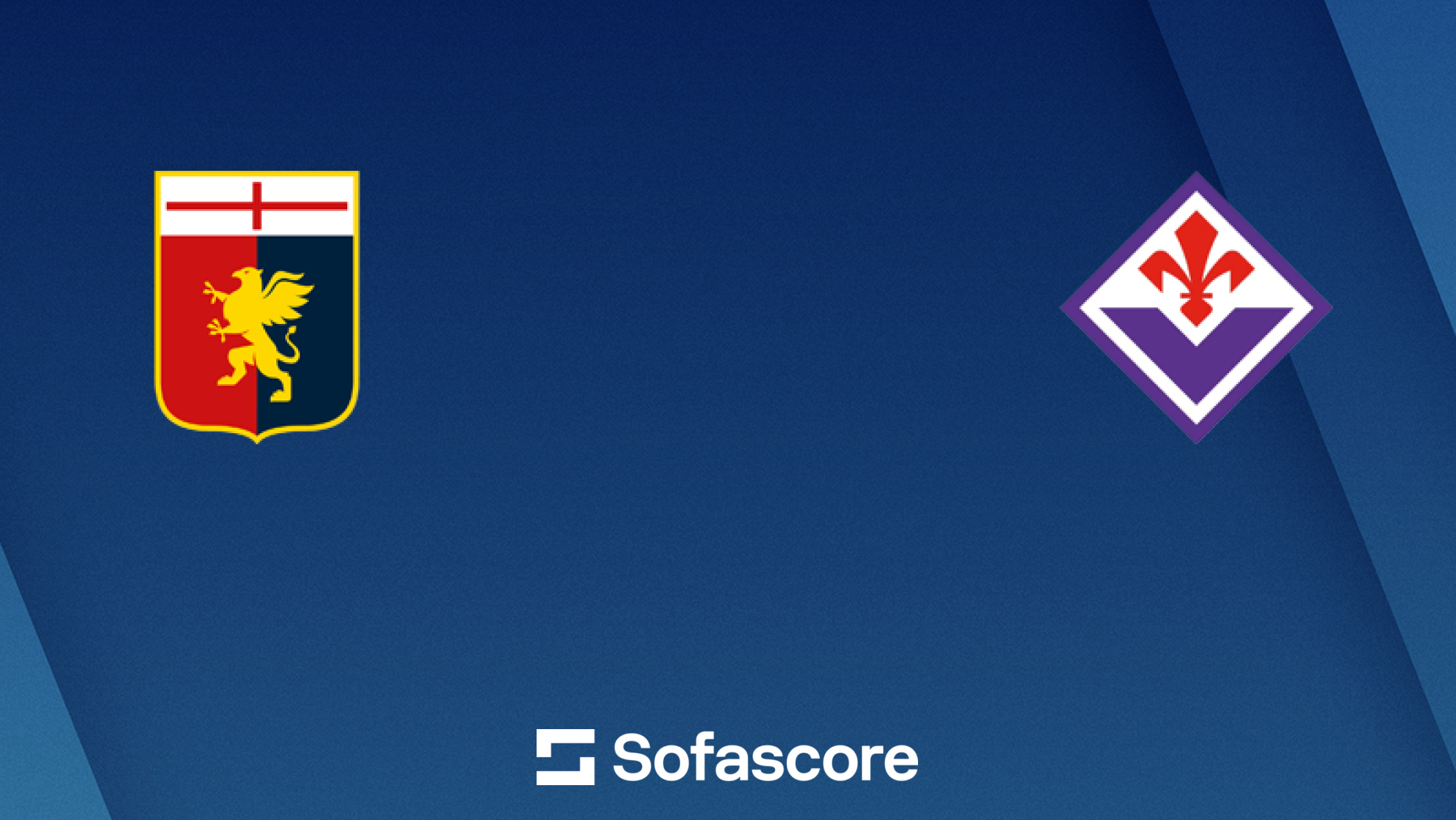 genoa-vs-fiorentina-74.jpeg