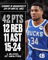 giannis-antetokounmpo-124.jpeg