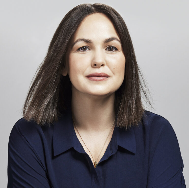 giovanna-fletcher-155.jpeg