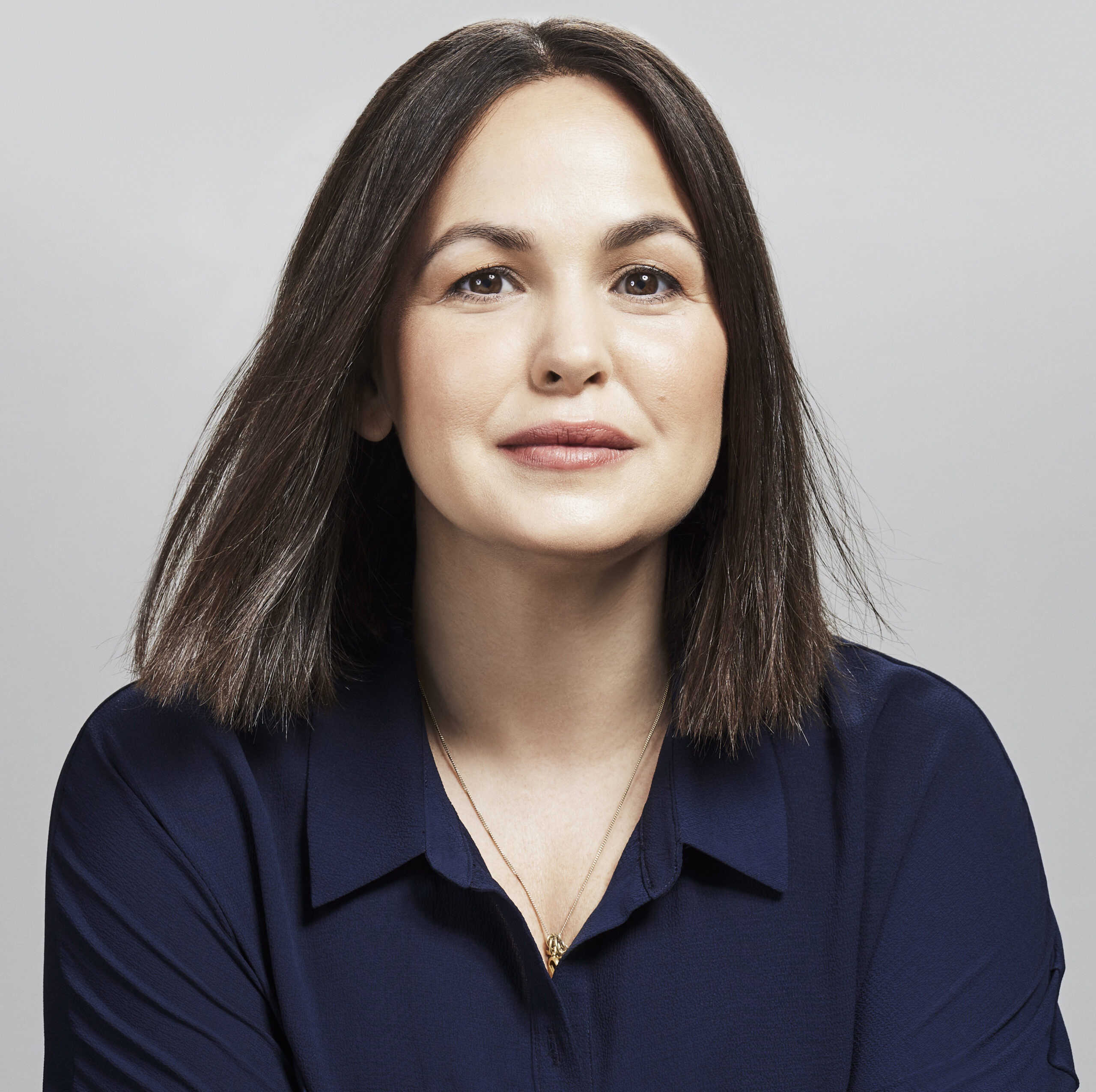 giovanna-fletcher-155.jpeg
