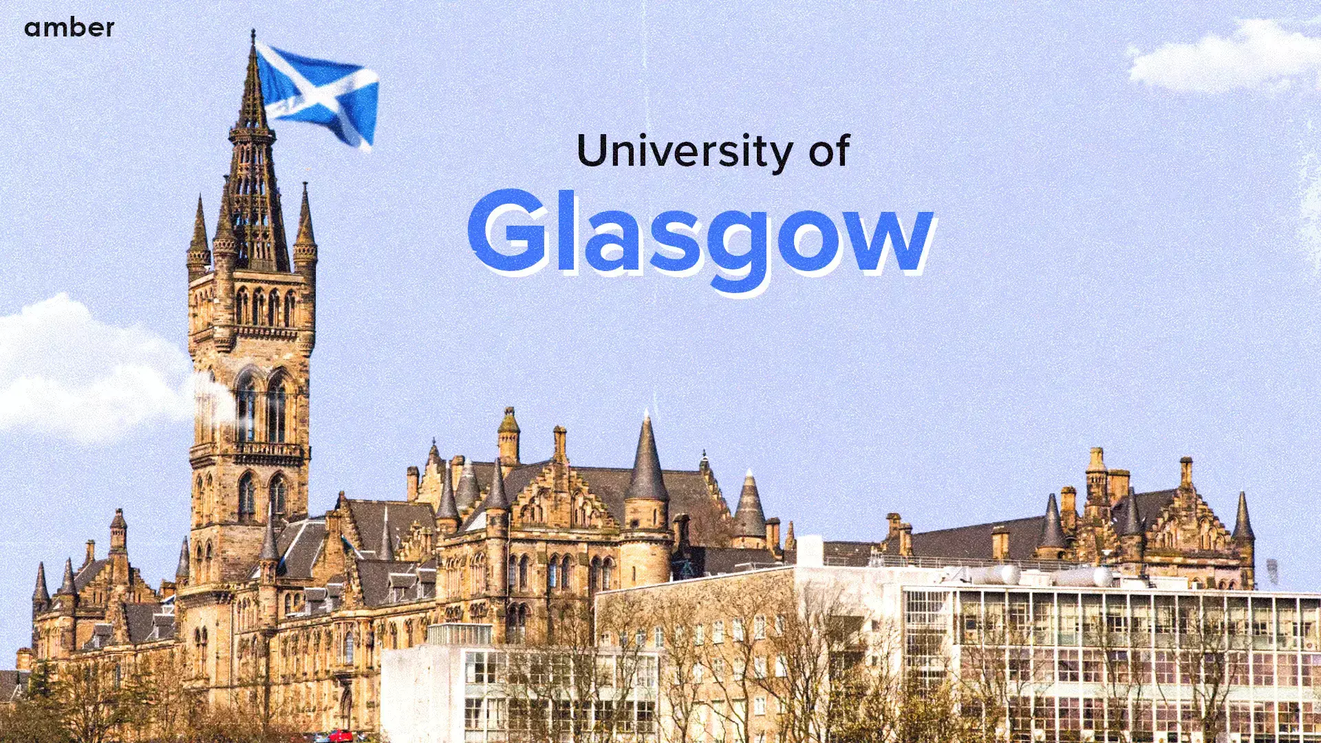 glasgow-airport-87.webp