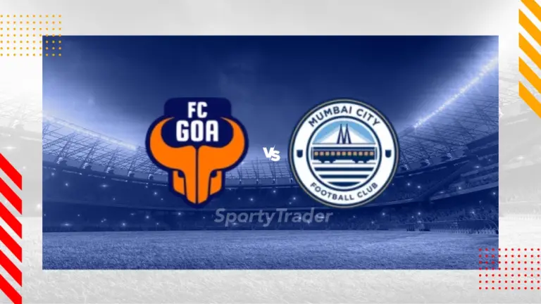 goa-vs-mumbai-city-33.webp