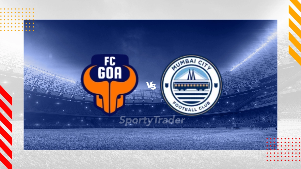 goa-vs-mumbai-city-33.webp