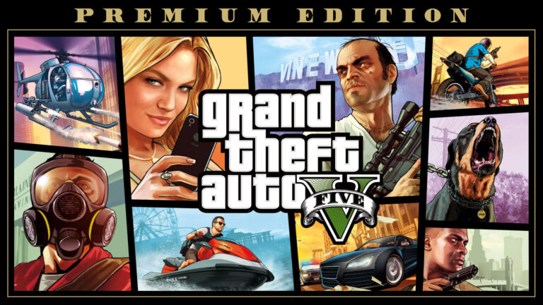 gta-6-95.jpeg