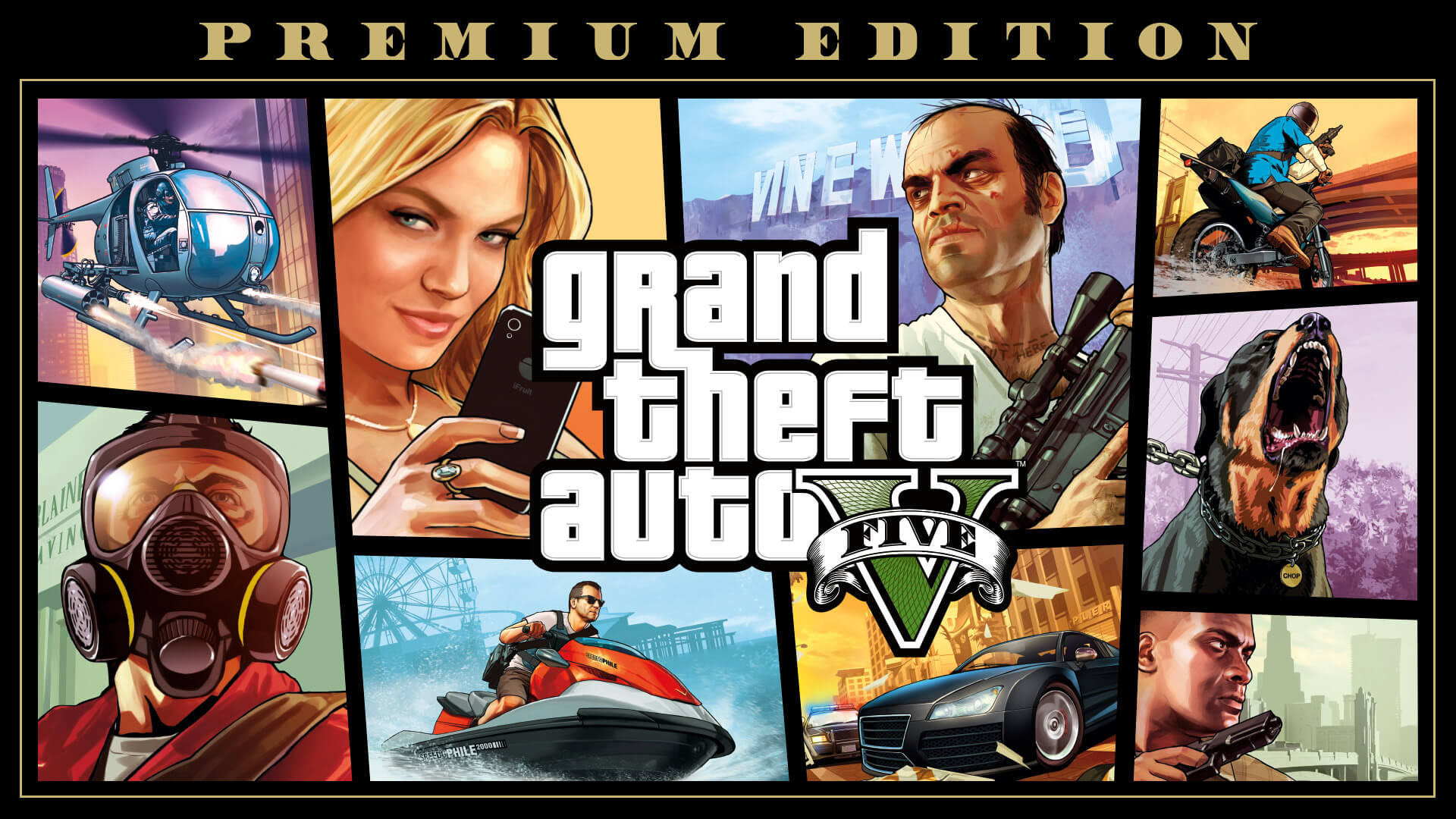 gta-6-95.jpeg