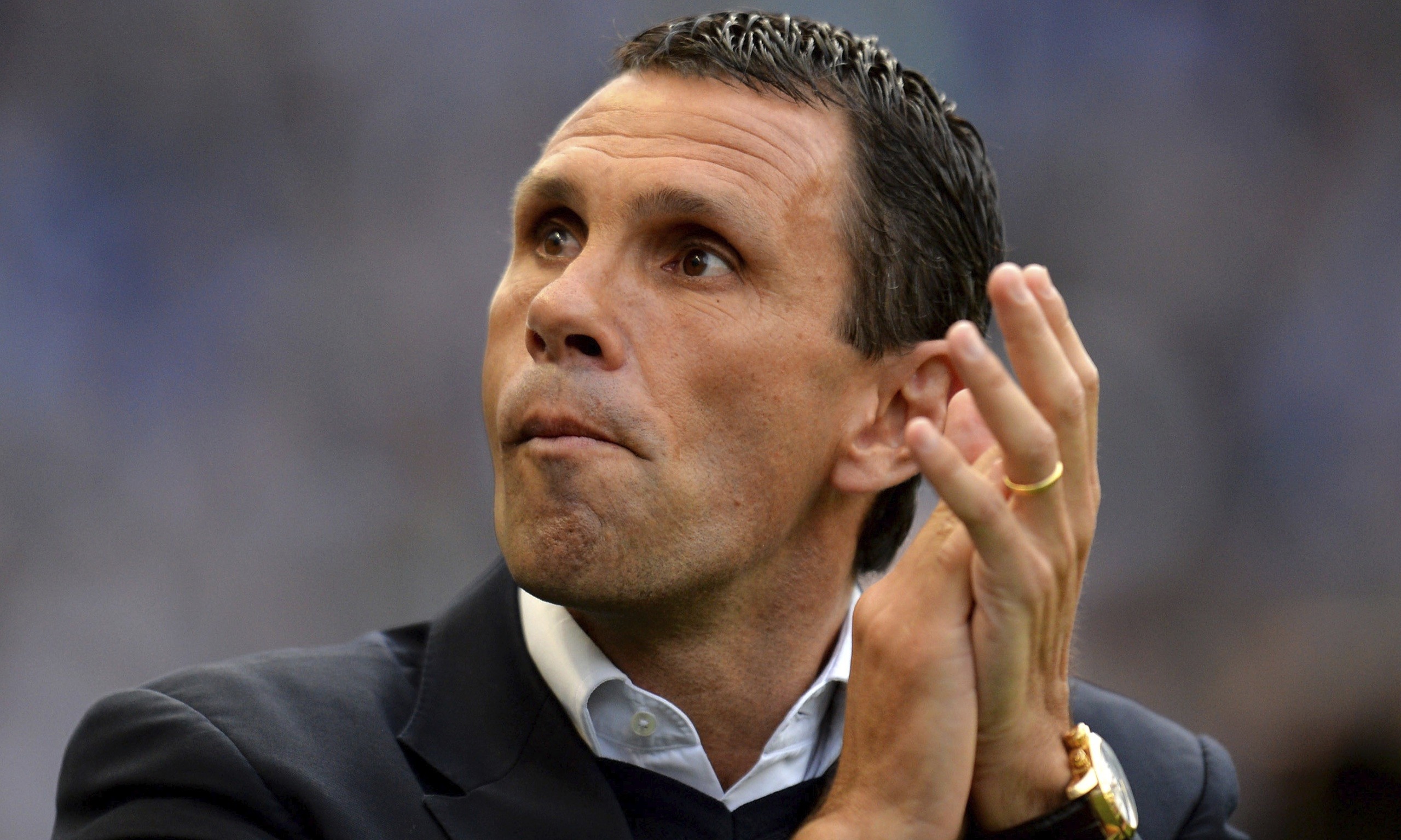 gus-poyet-103.jpeg