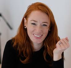 hannah-fry-112.jpeg