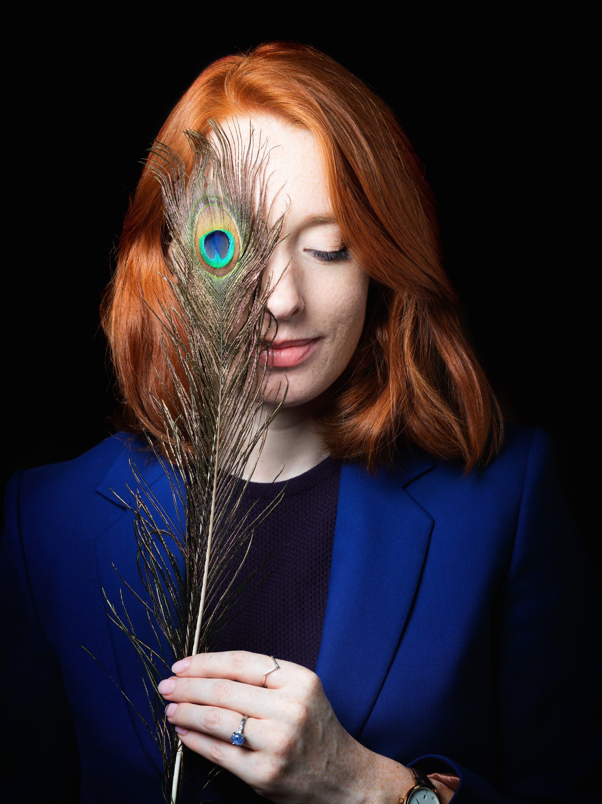 hannah-fry-173.jpeg