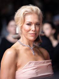 hannah-waddingham-8.jpeg