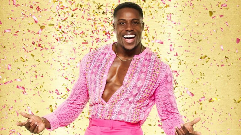 harry-strictly-91.jpeg