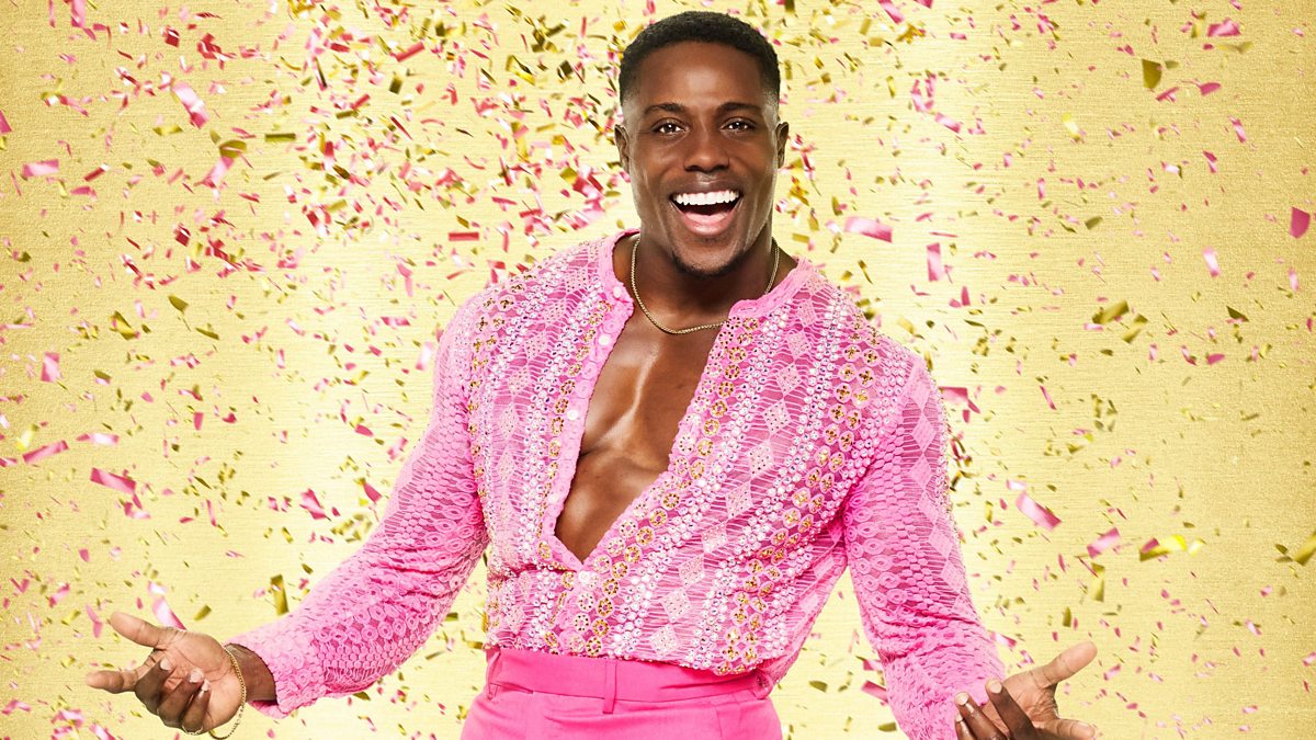 harry-strictly-91.jpeg