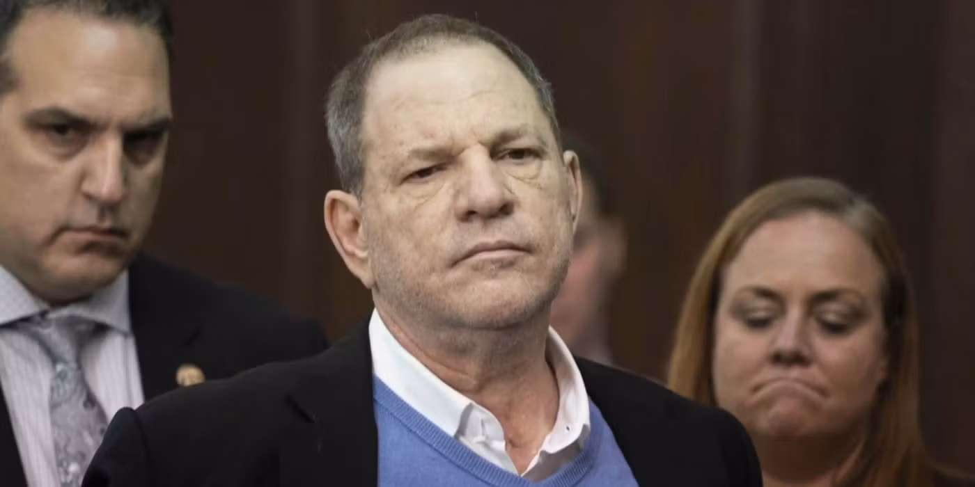 harvey-weinstein-276.jpg