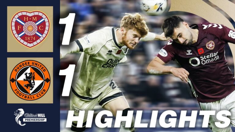 hearts-vs-dundee-united-11.jpeg