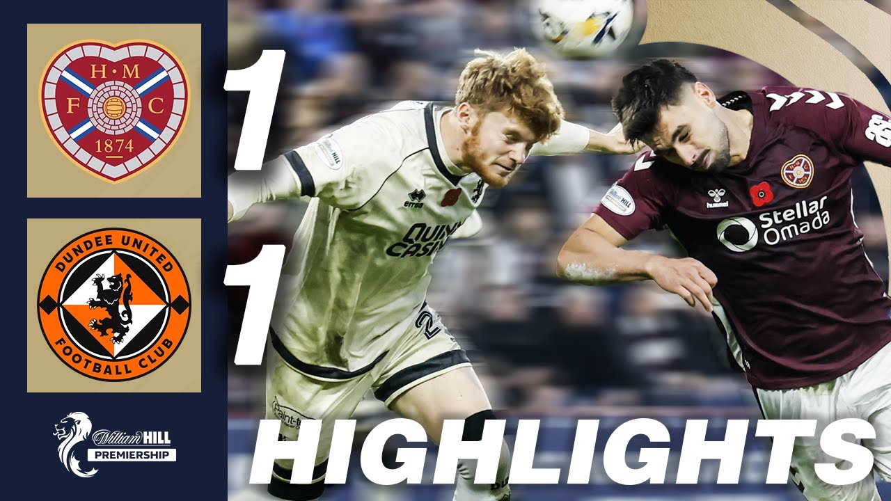 hearts-vs-dundee-united-11.jpeg