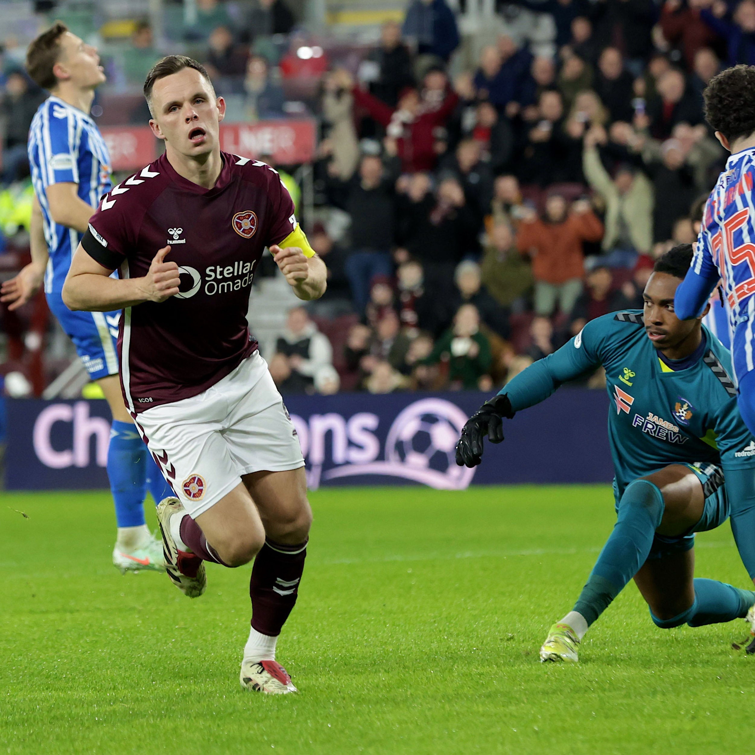 hearts-vs-kilmarnock-49.jpeg