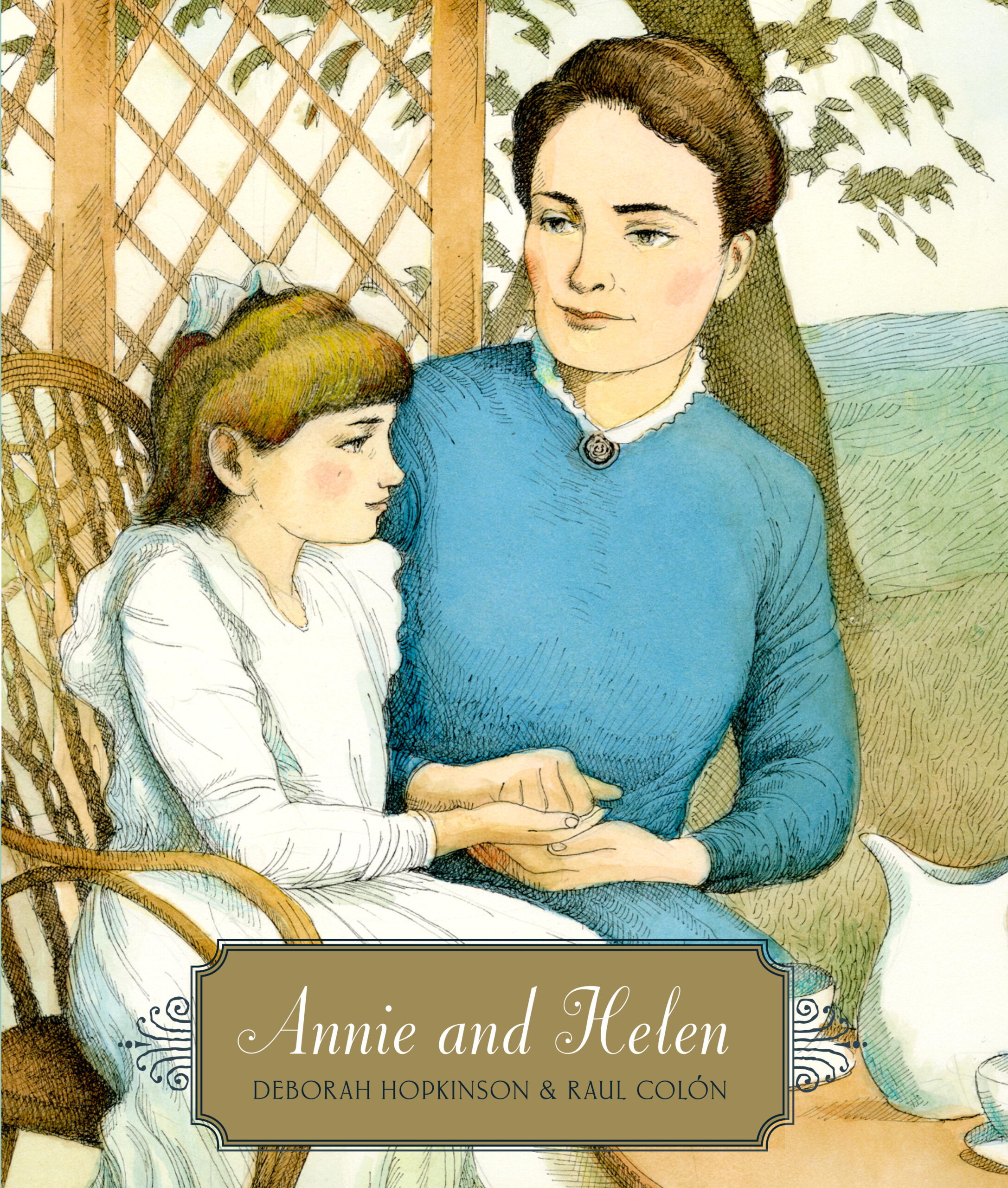helen-skelton-180.jpeg