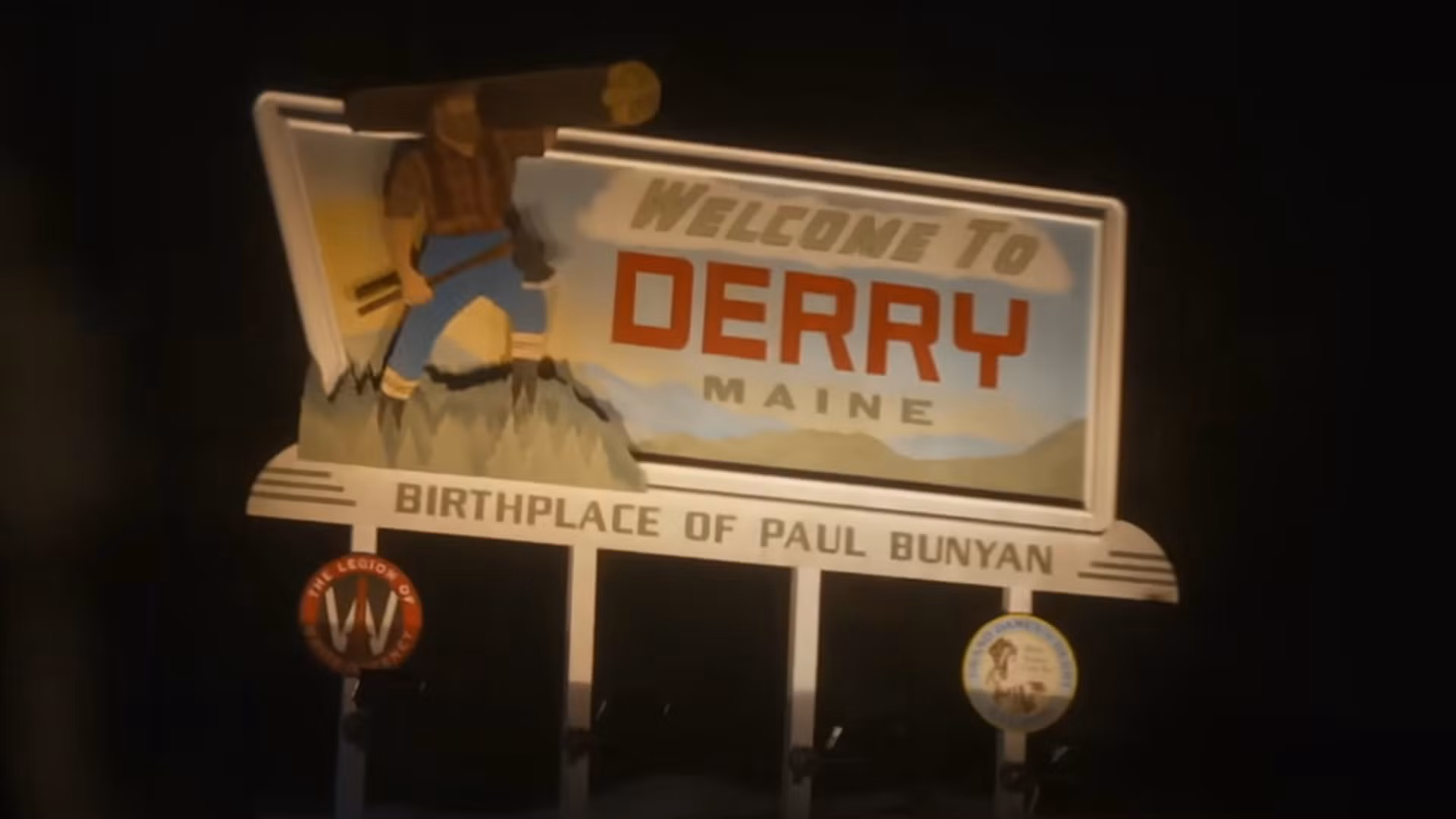 how-many-episodes-of-welcome-to-derry-280.jpg