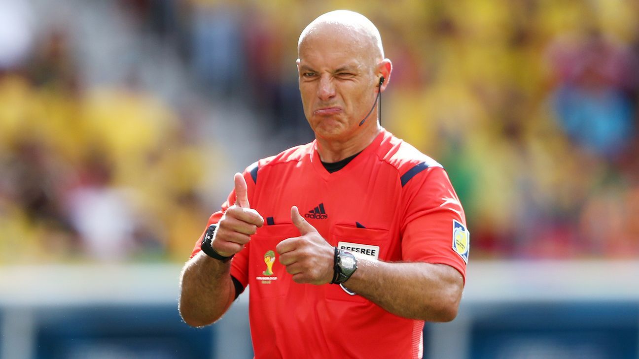 howard-webb-107.jpeg