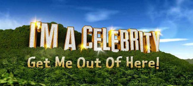i-m-a-celeb-132.jpeg