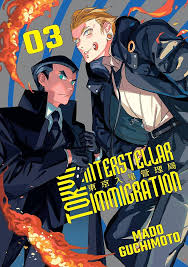 immigration-3.jpeg