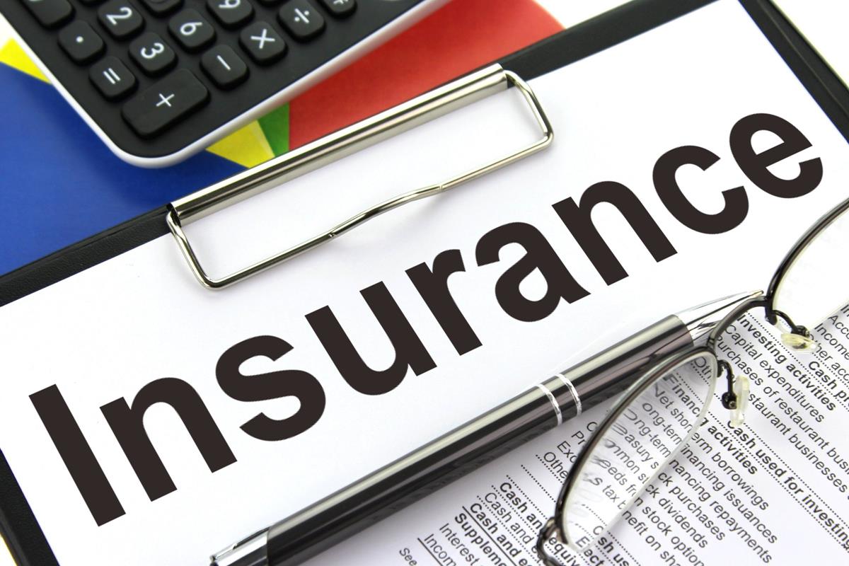 insurance-171.jpeg