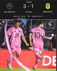 inter-miami-vs-nashville-62.jpeg