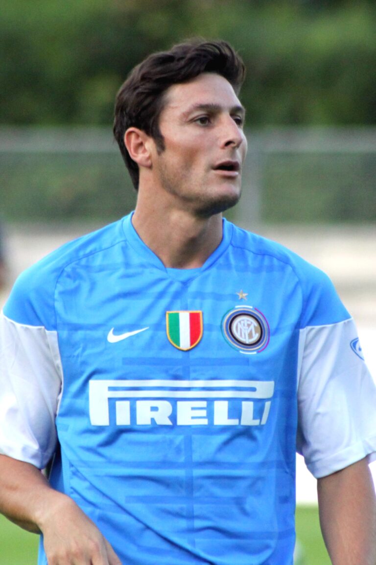 inter-vs-liverpool-0.jpeg