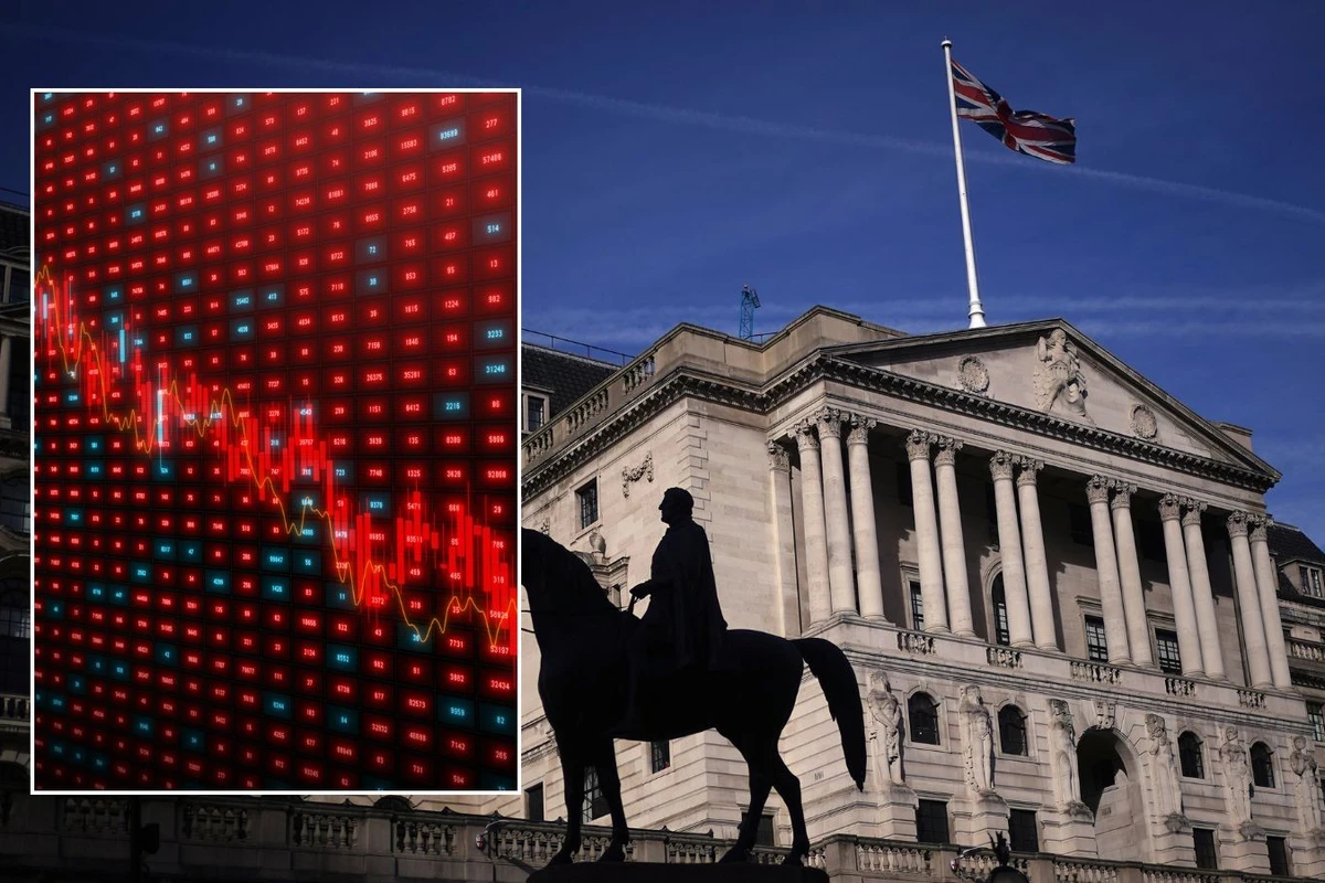 interest-rates-191.webp