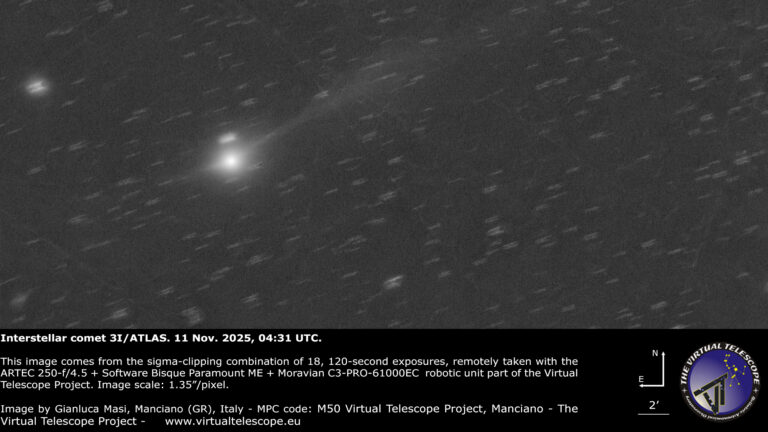 interstellar-comet-3i-atlas-nasa-61.jpeg