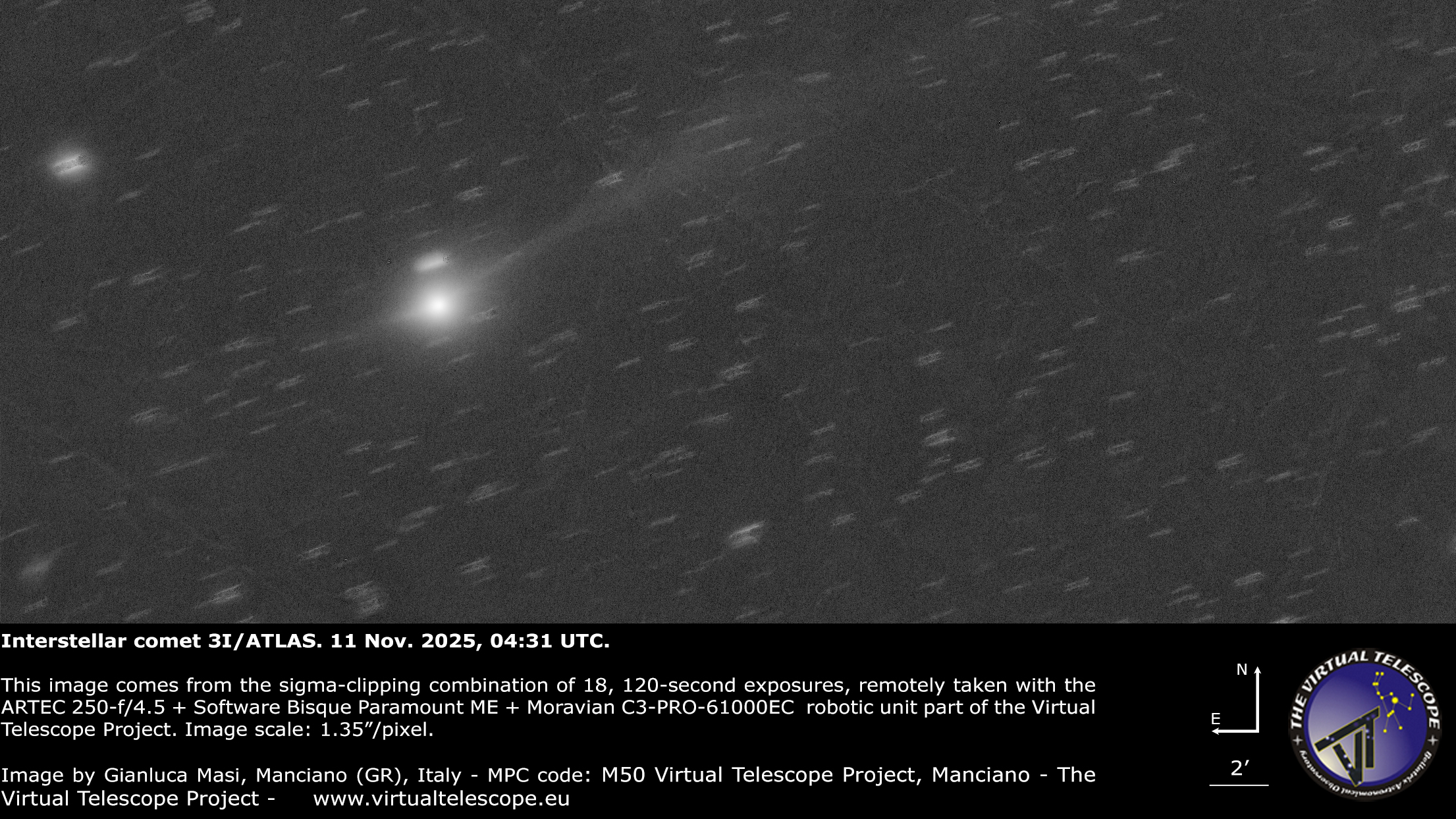 interstellar-comet-3i-atlas-nasa-61.jpeg