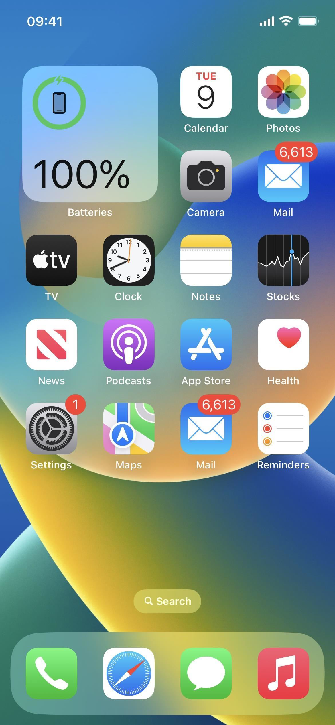 ios-26-2-carplay-updates-119.png