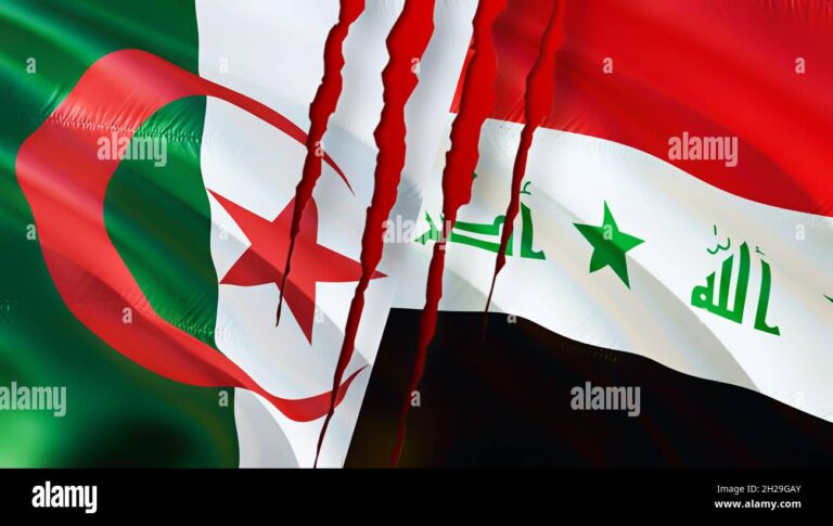 iraq-vs-algeria-55.jpeg