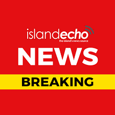 island-echo-93.png