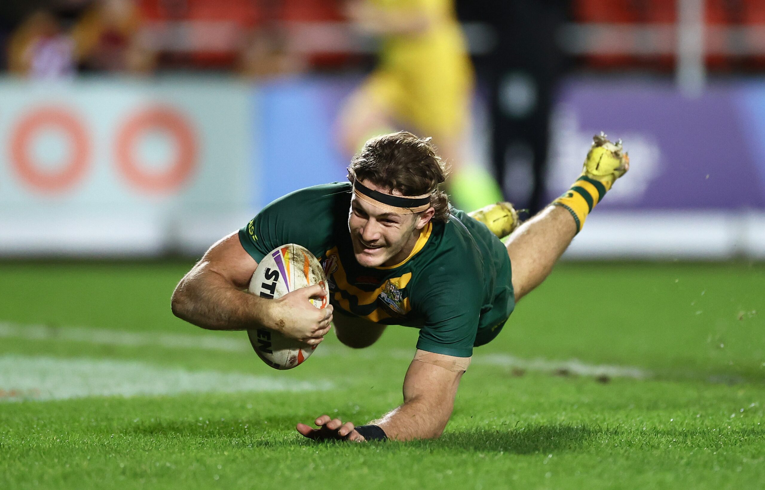 italy-vs-australia-66.jpeg