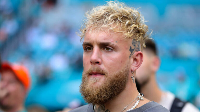 jake-paul-8.jpeg